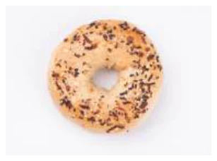 Everything Bagel