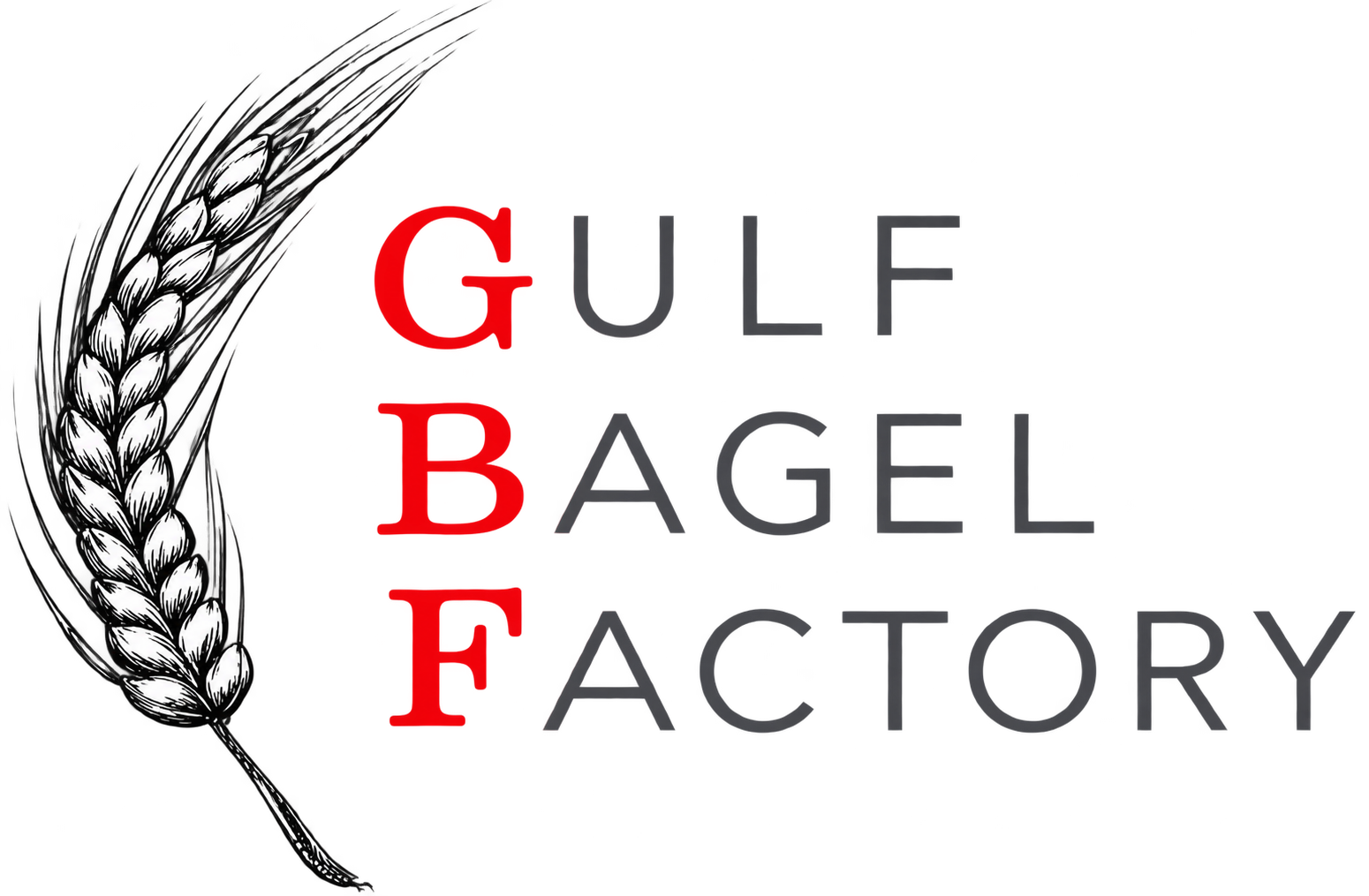 Gulf Bagel Factory
